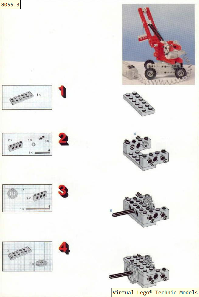 8055-3-9-ltm.jpg