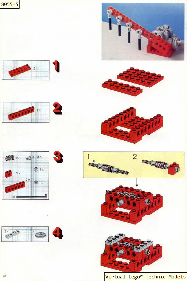 8055-5-9-ltm.jpg