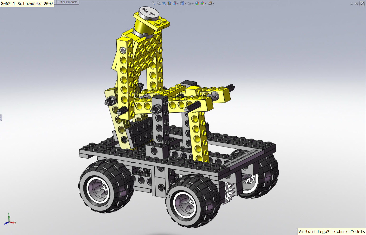 8062-1-03-solidworks_2007.jpg