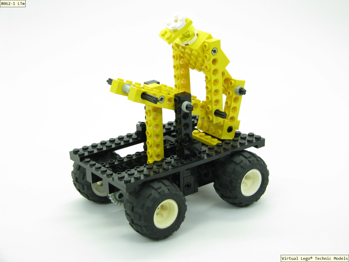 8062-1-9-ltm.jpg