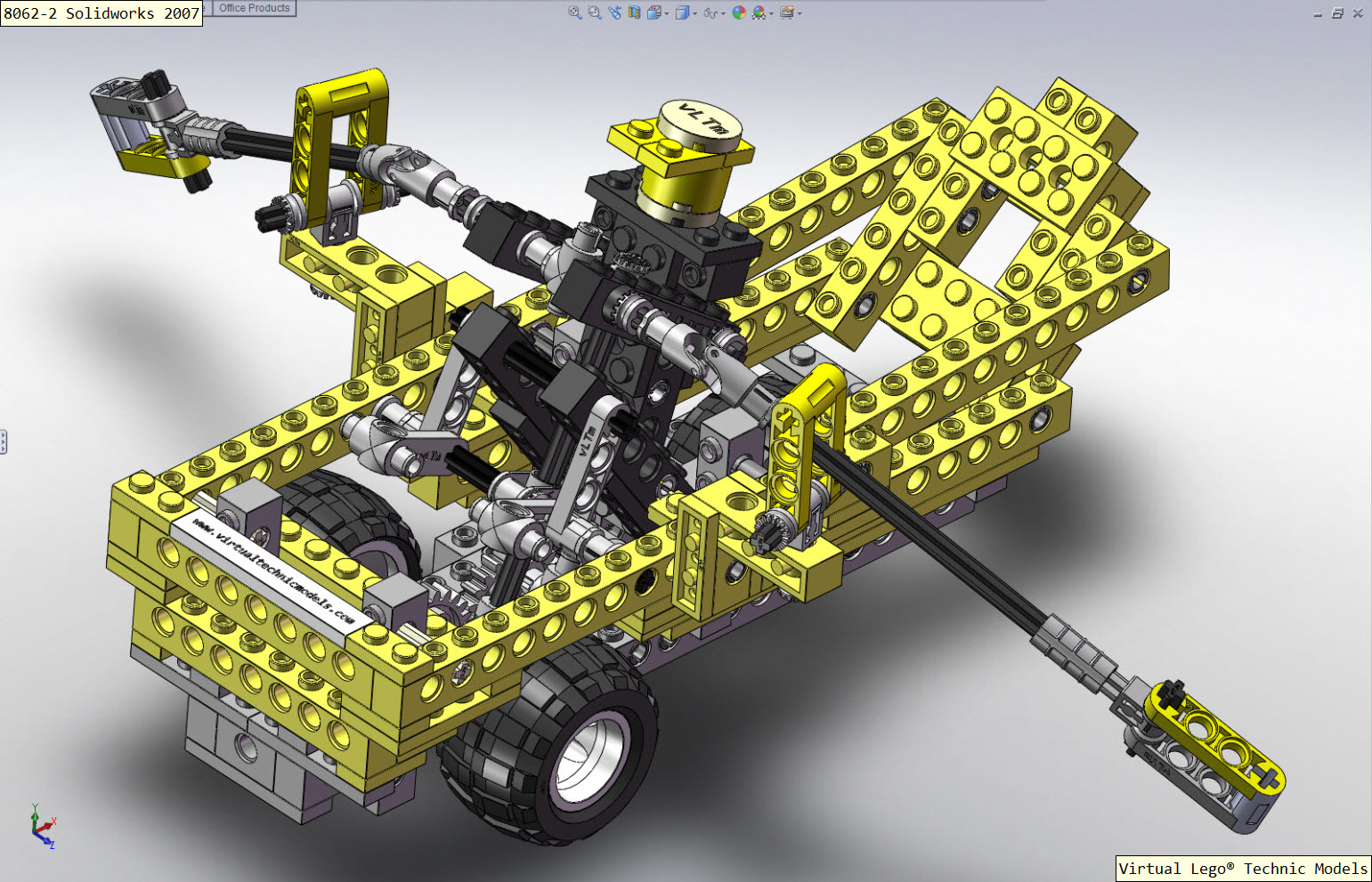8062-2-03-solidworks_2007.jpg