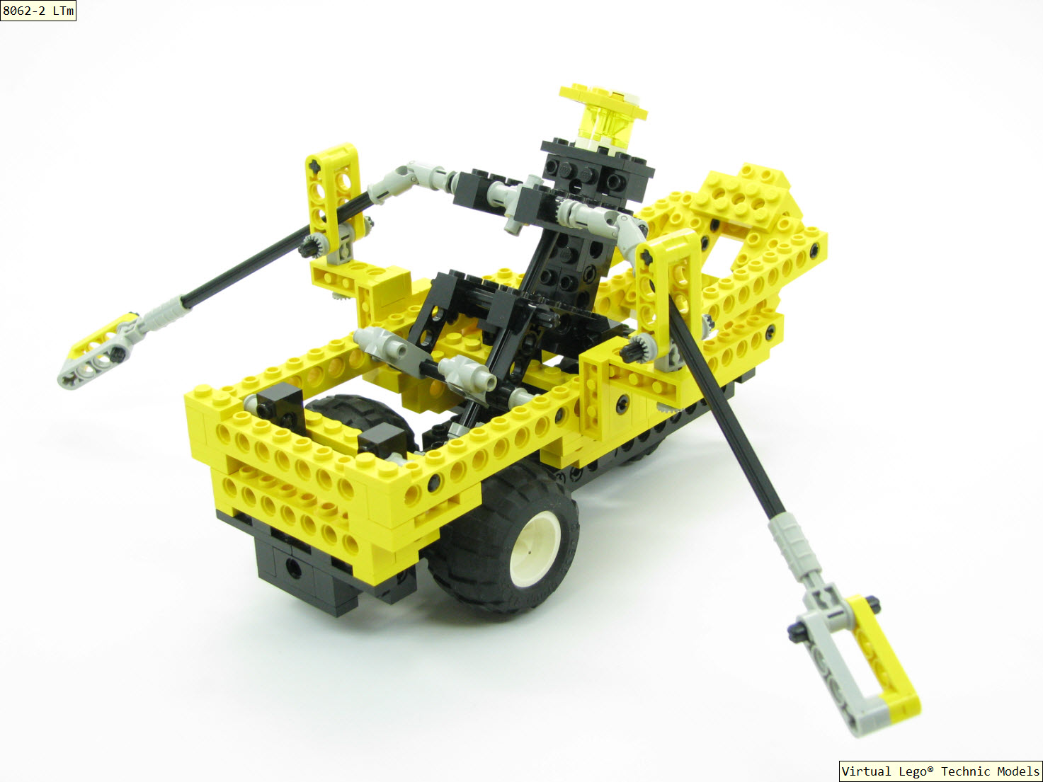 8062-2-9-ltm.jpg