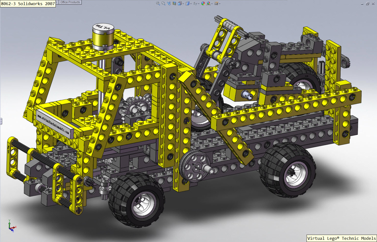 8062-3-03-solidworks_2007.jpg
