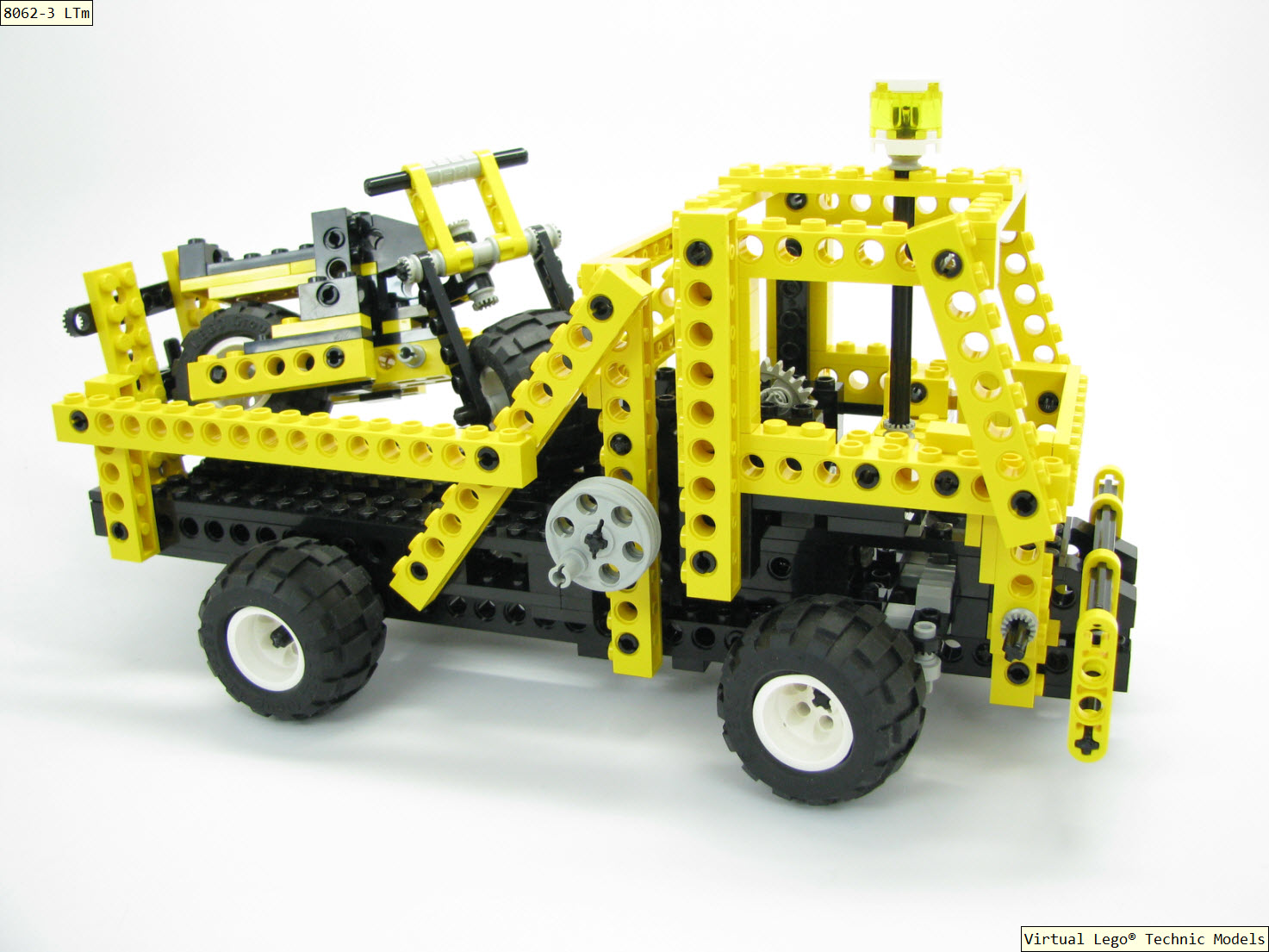 8062-3-9-ltm.jpg