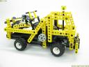 8062-3-9-ltm.jpg