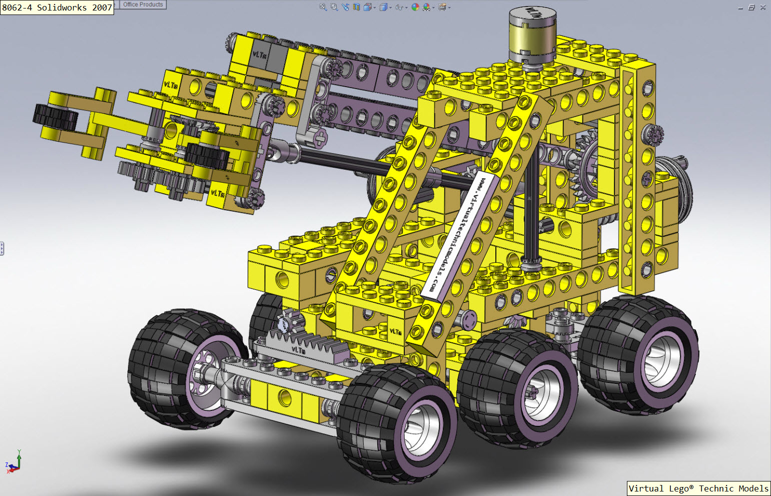8062-4-03-solidworks_2007.jpg