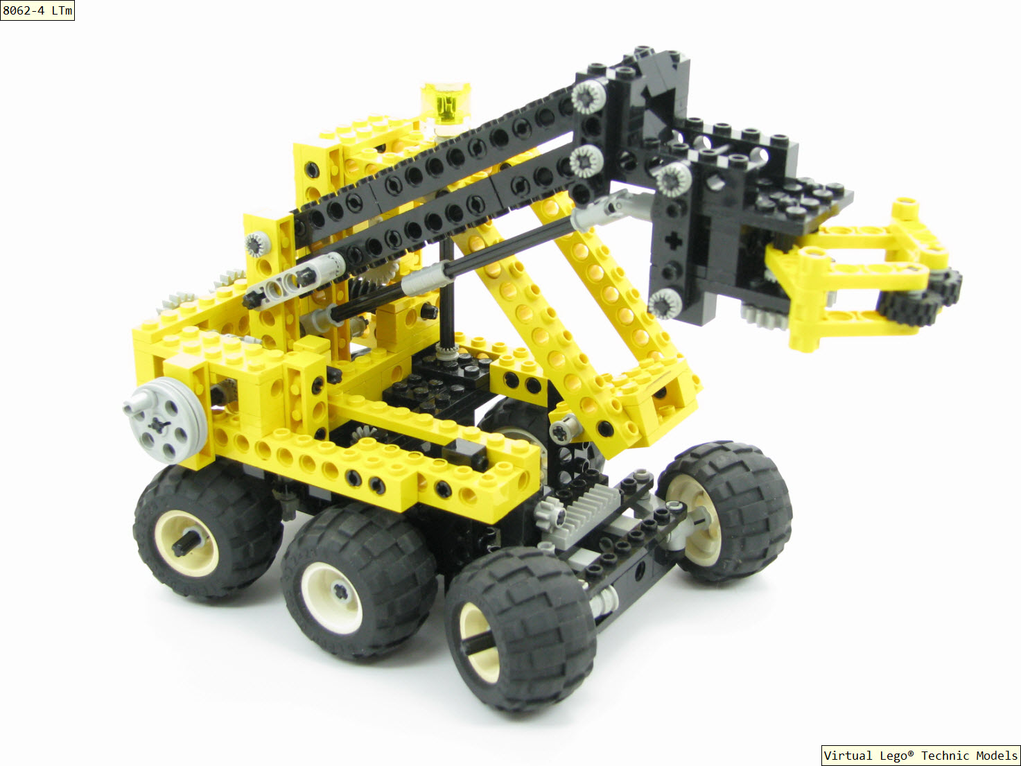 8062-4-9-ltm.jpg