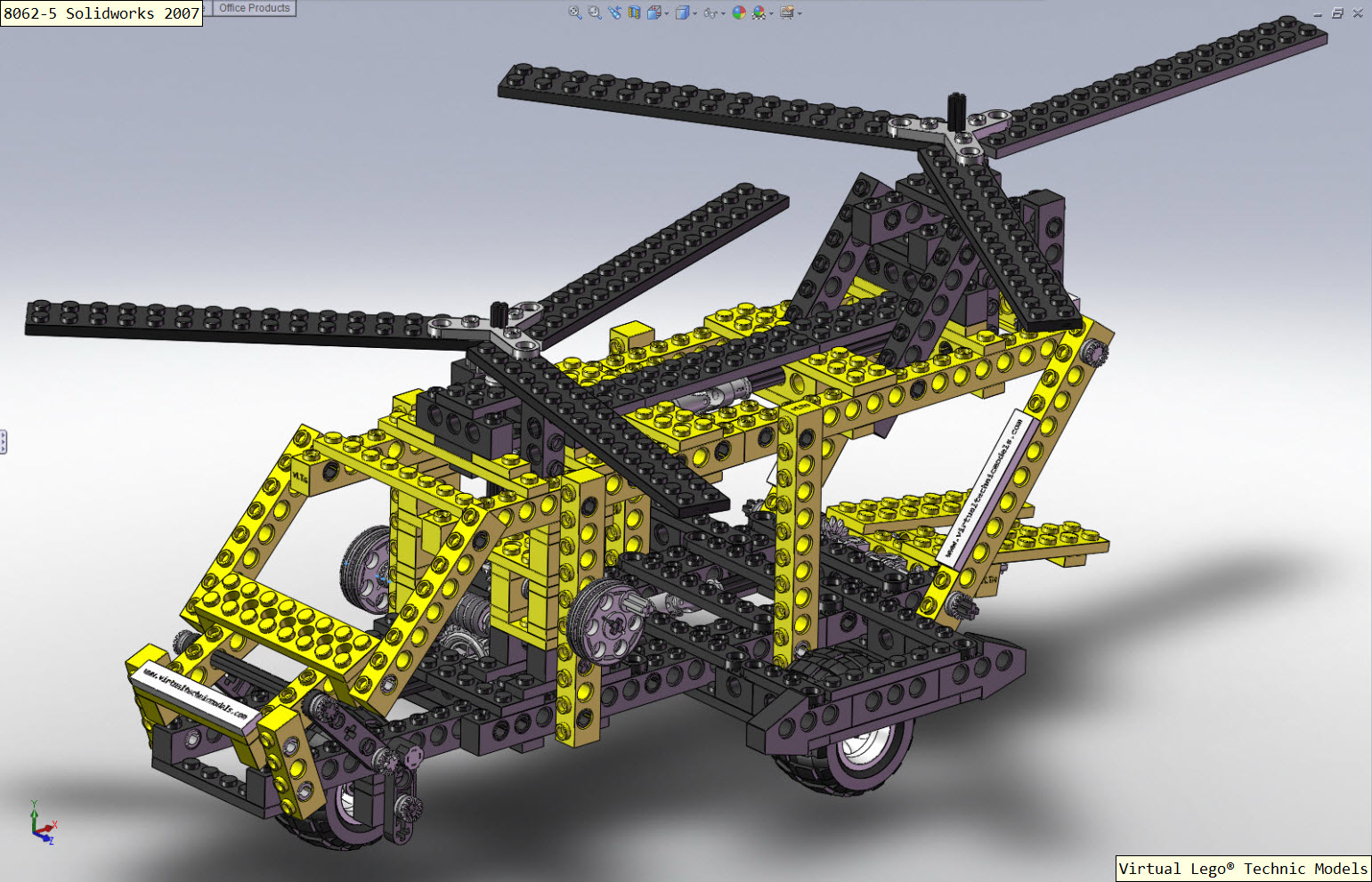 8062-5-03-solidworks_2007.jpg