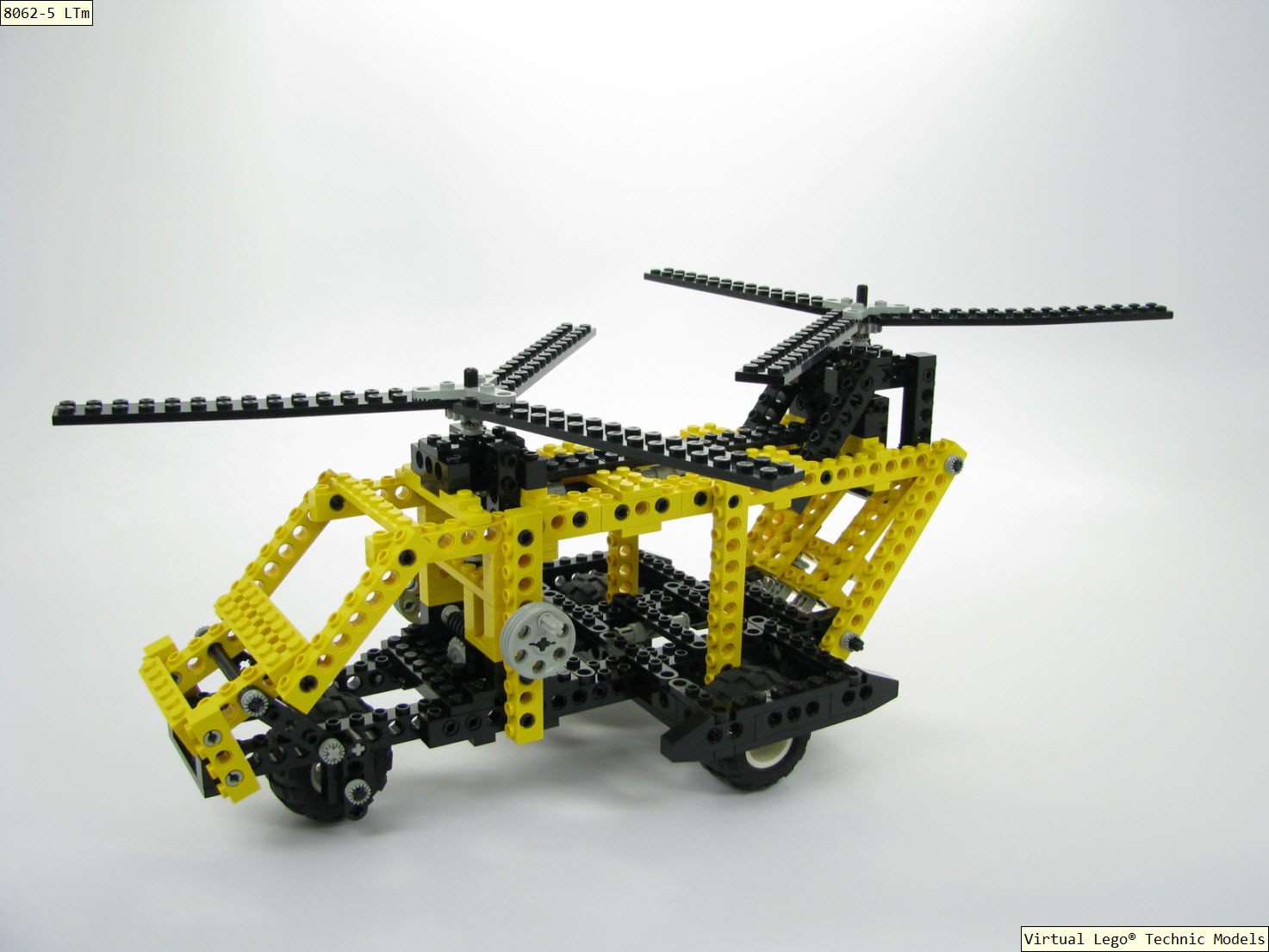 8062-5-9-ltm.jpg