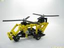 8062-5-9-ltm.jpg
