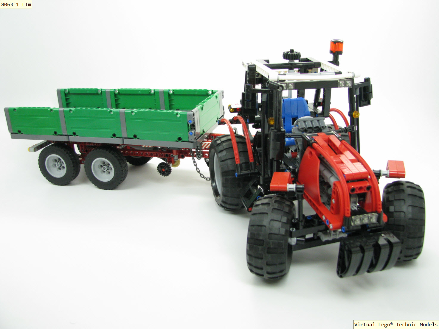 8063-1-9-ltm.jpg