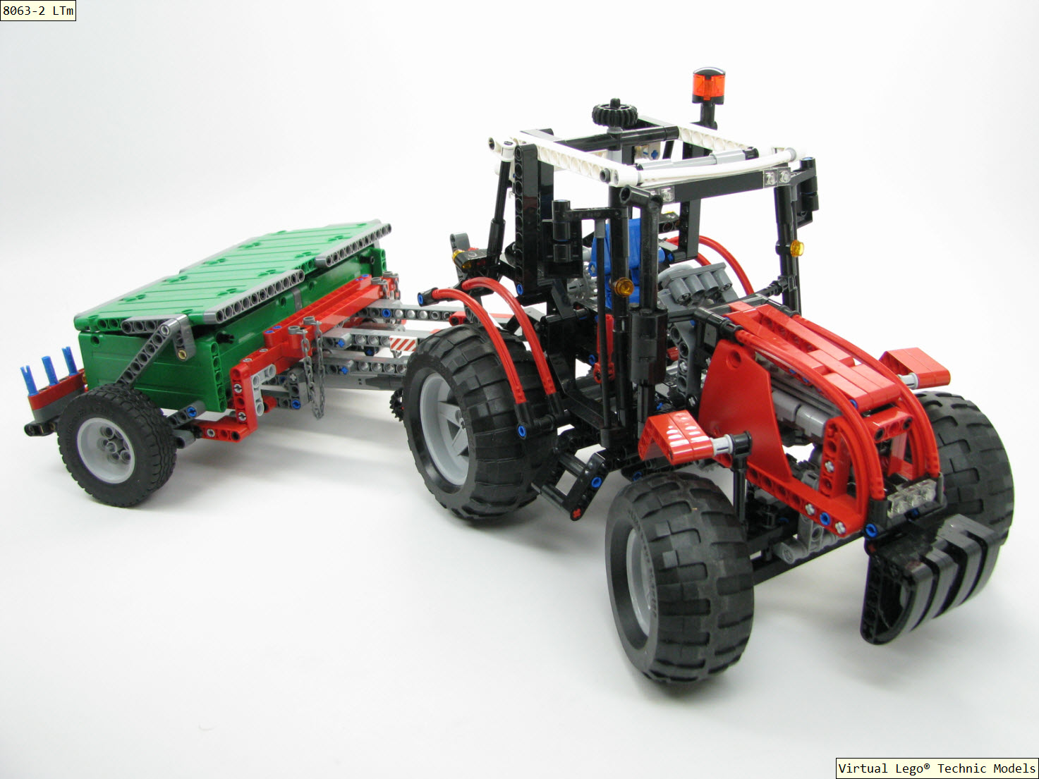 8063-2-9-ltm.jpg