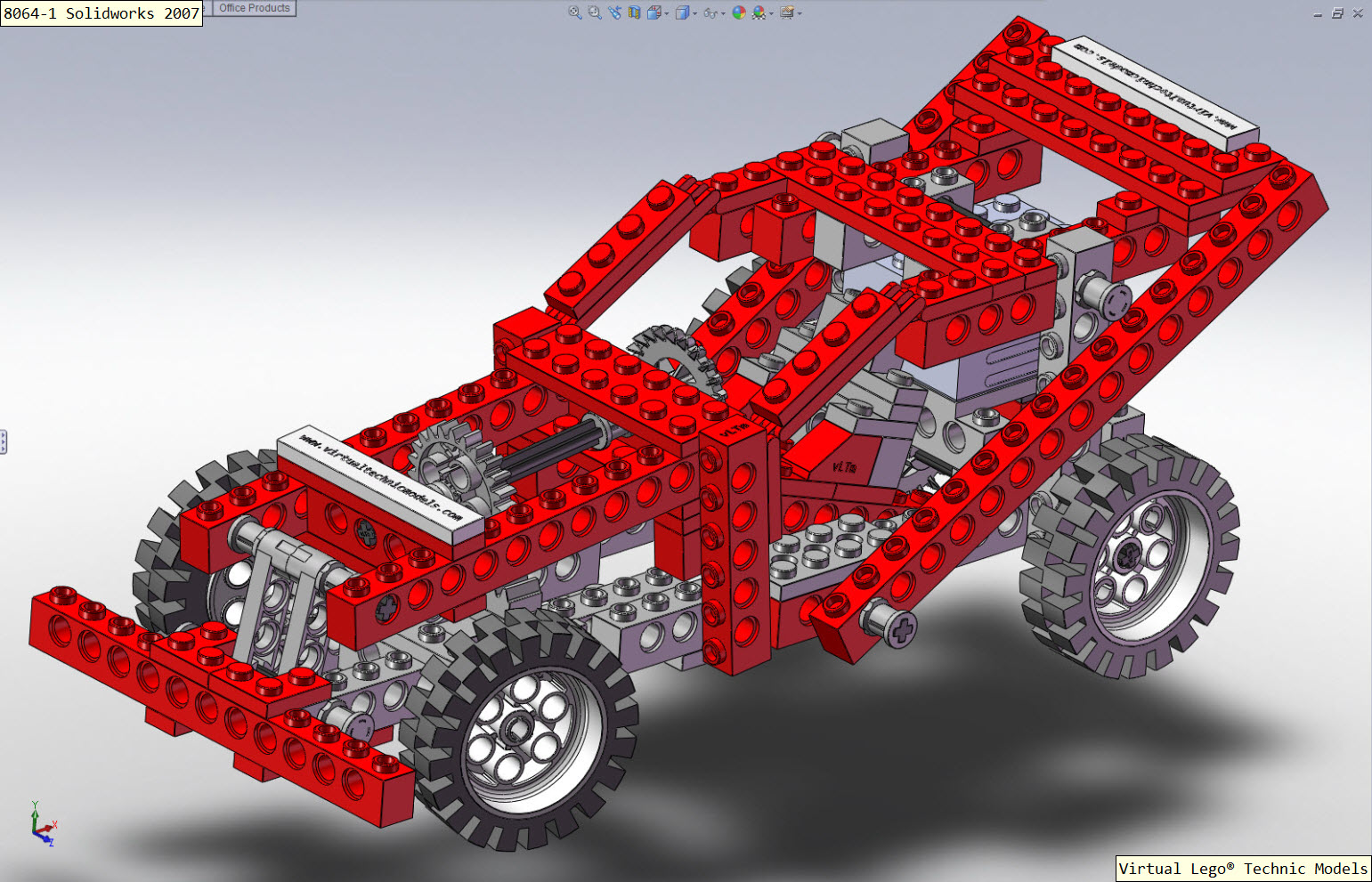 8064-1-03-solidworks_2007.jpg