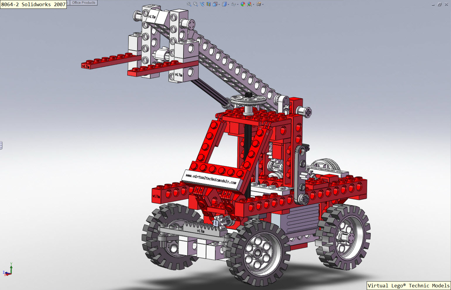 8064-2-03-solidworks_2007.jpg