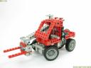 8064-2-9-ltm.jpg