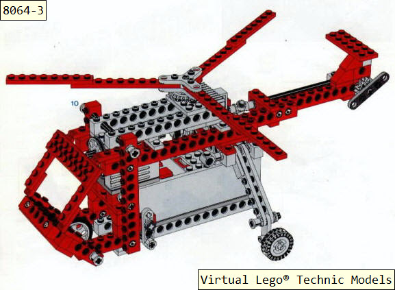 8064-3-9-ltm.jpg