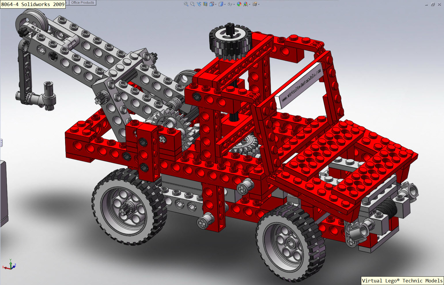 8064-4-03-solidworks_2009.jpg