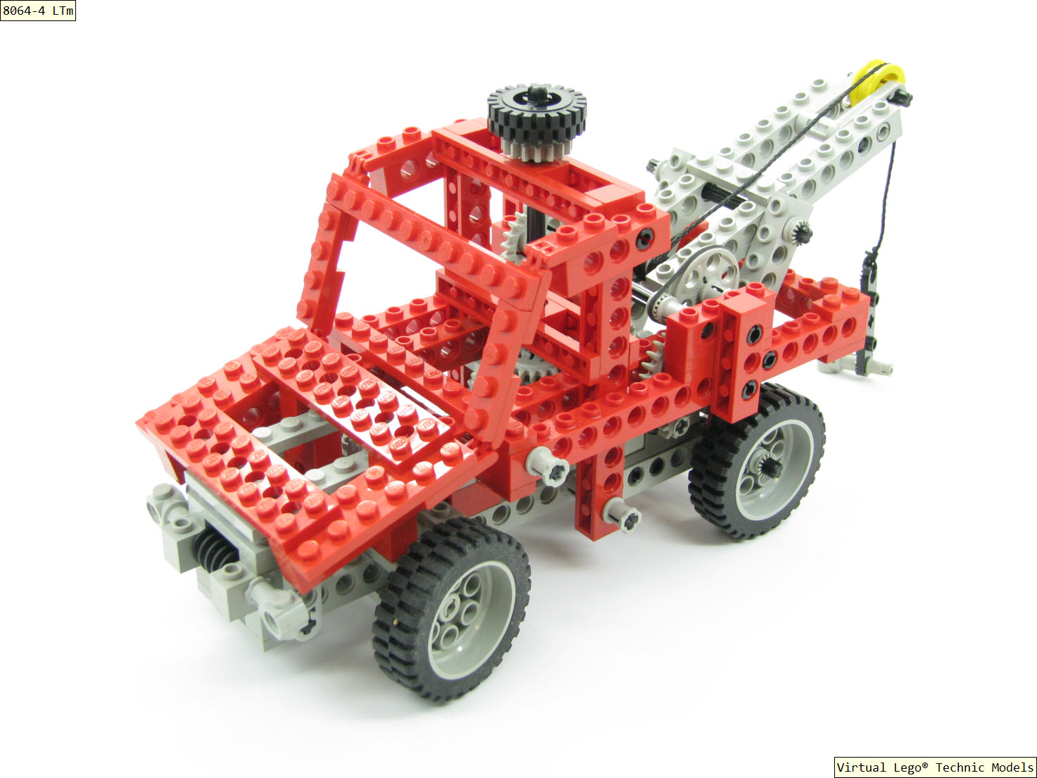 8064-4-9-ltm.jpg