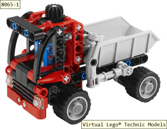 8265-1-9-ltm.jpg