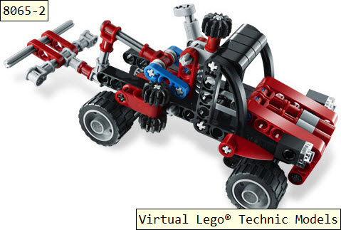 8265-2-9-ltm.jpg