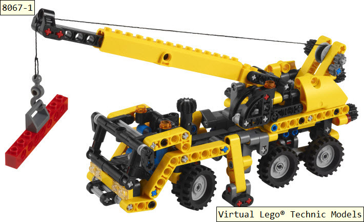 8267-1-9-ltm.jpg