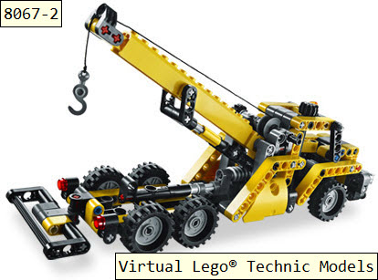 8267-2-9-ltm.jpg