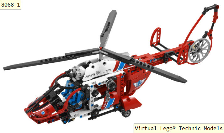 8268-1-9-ltm.jpg
