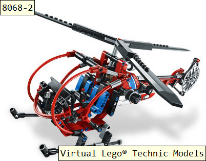 8268-2-9-ltm.jpg