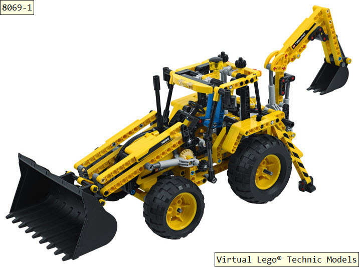 8269-1-9-ltm.jpg