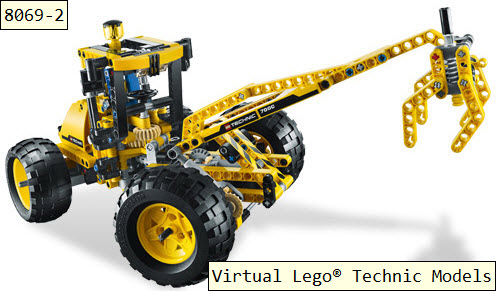 8269-2-9-ltm.jpg