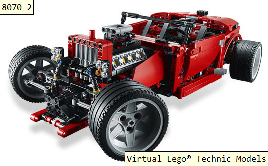 8270-2-9-ltm.jpg
