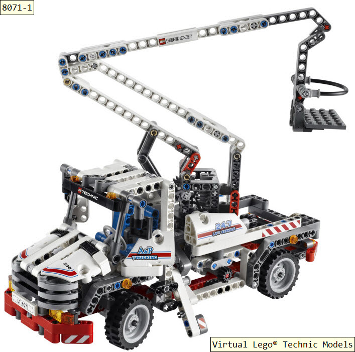 8271-1-9-ltm.jpg
