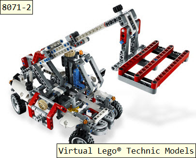 8271-2-9-ltm.jpg