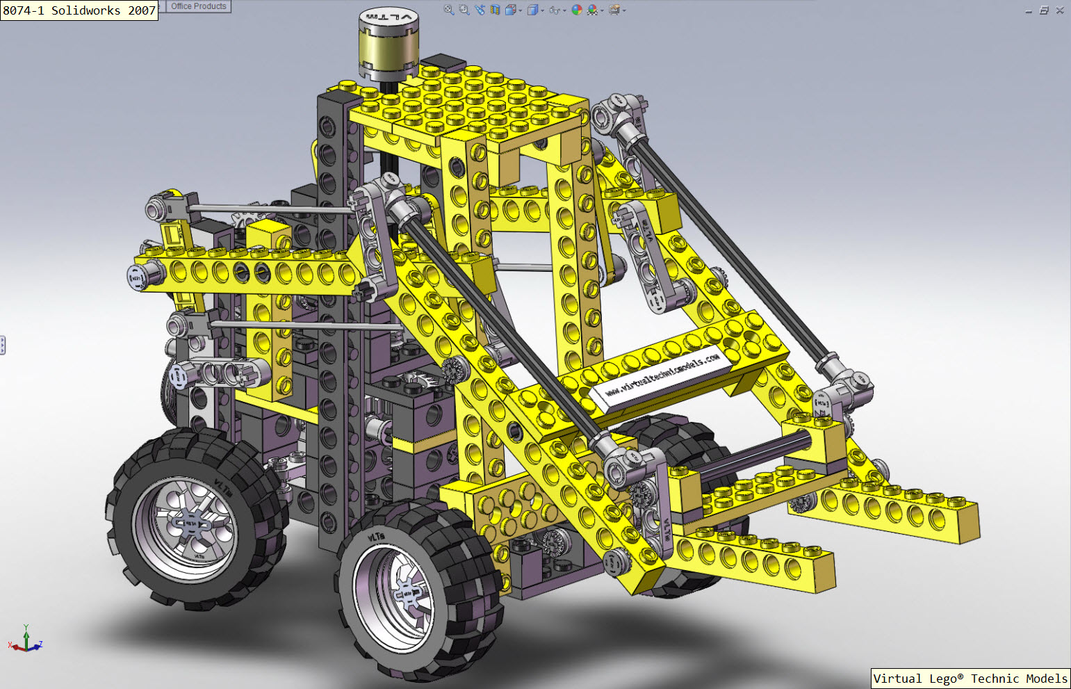 8074-1-03-solidworks_2007.jpg