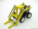 8074-1-9-ltm.jpg