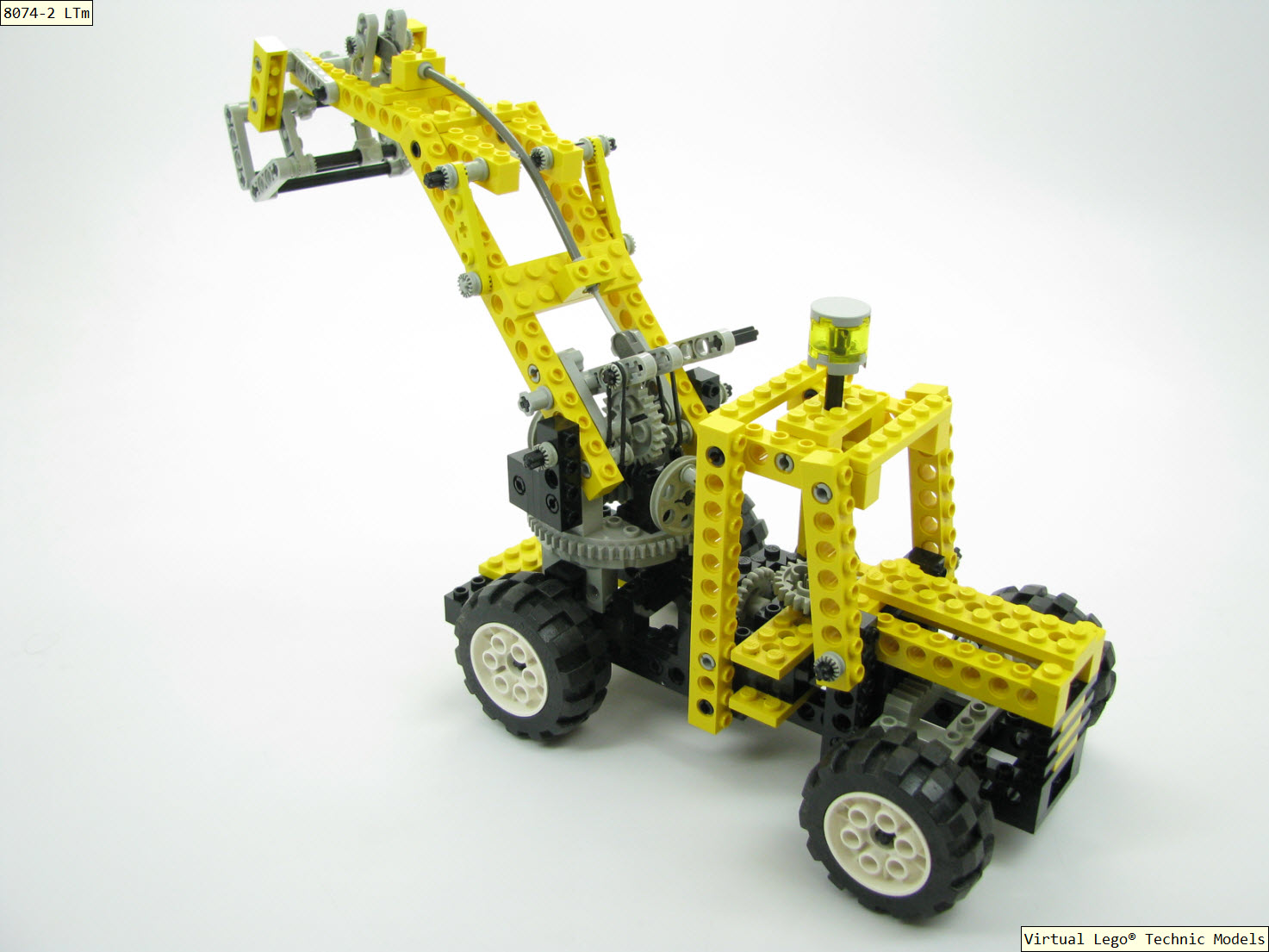 8074-2-9-ltm.jpg