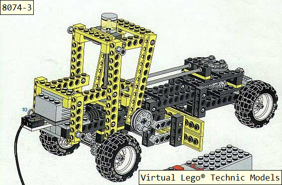 8074-3-9-ltm.jpg
