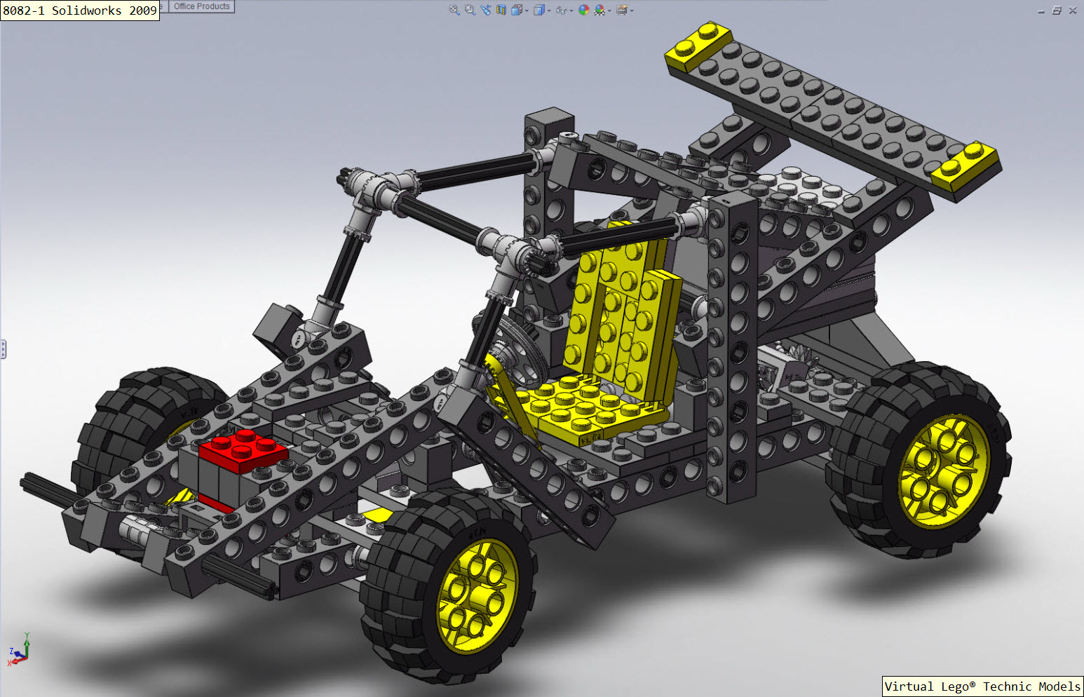 8082-1-03-solidworks_2009.jpg