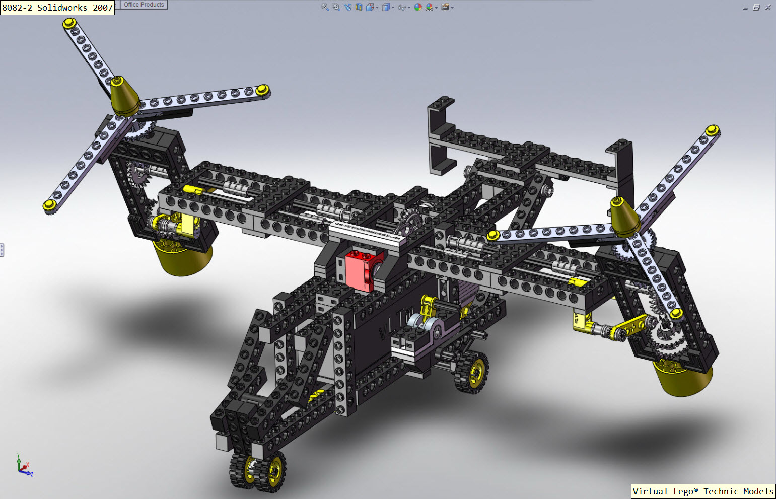 8082-2-03-solidworks_2007.jpg