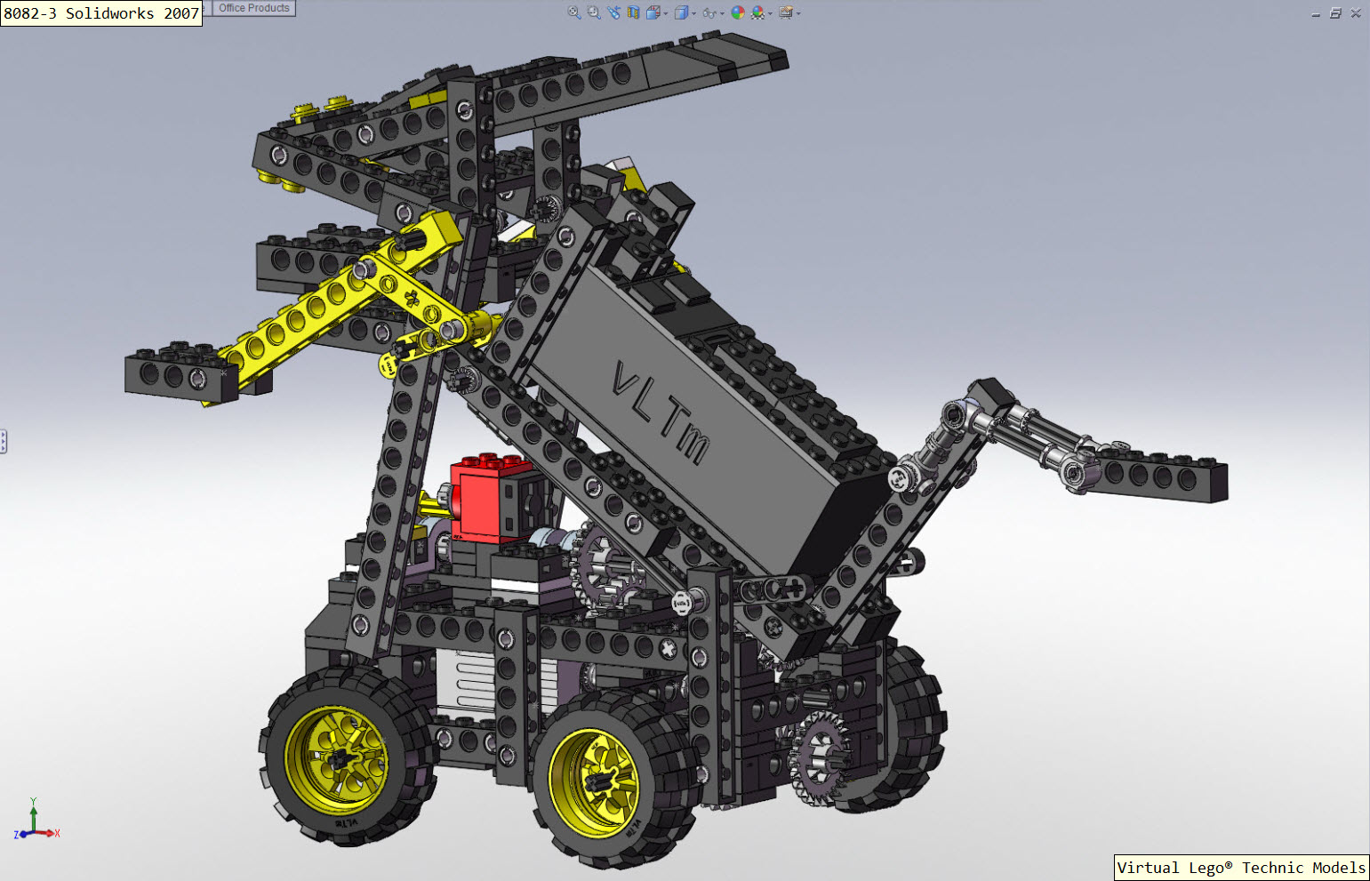 8082-3-03-solidworks_2007.jpg