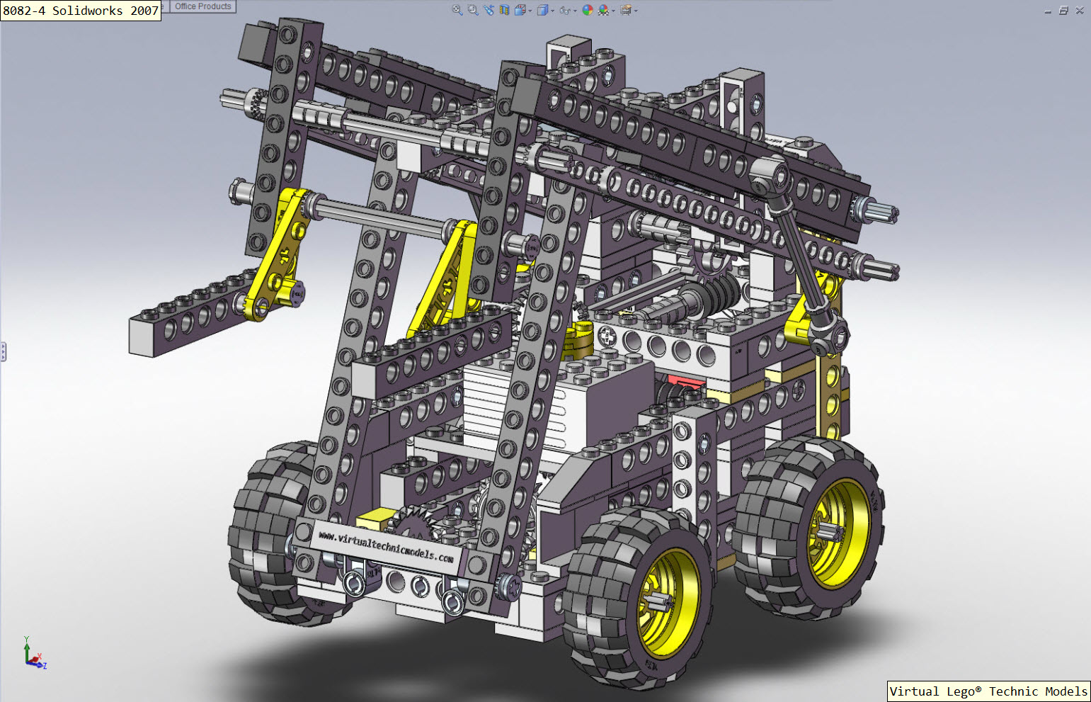 8082-4-03-solidworks_2007.jpg