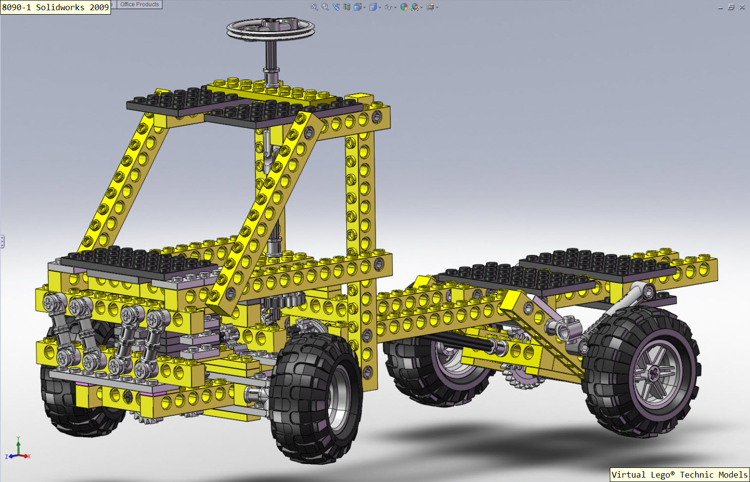 8090-1-03-solidworks_2009.jpg
