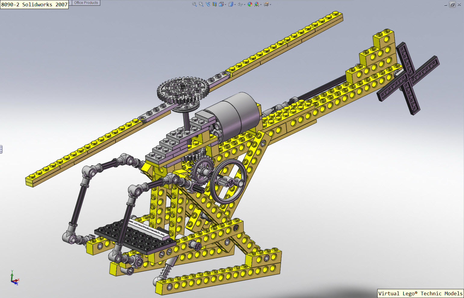 8090-2-03-solidworks_2007.jpg