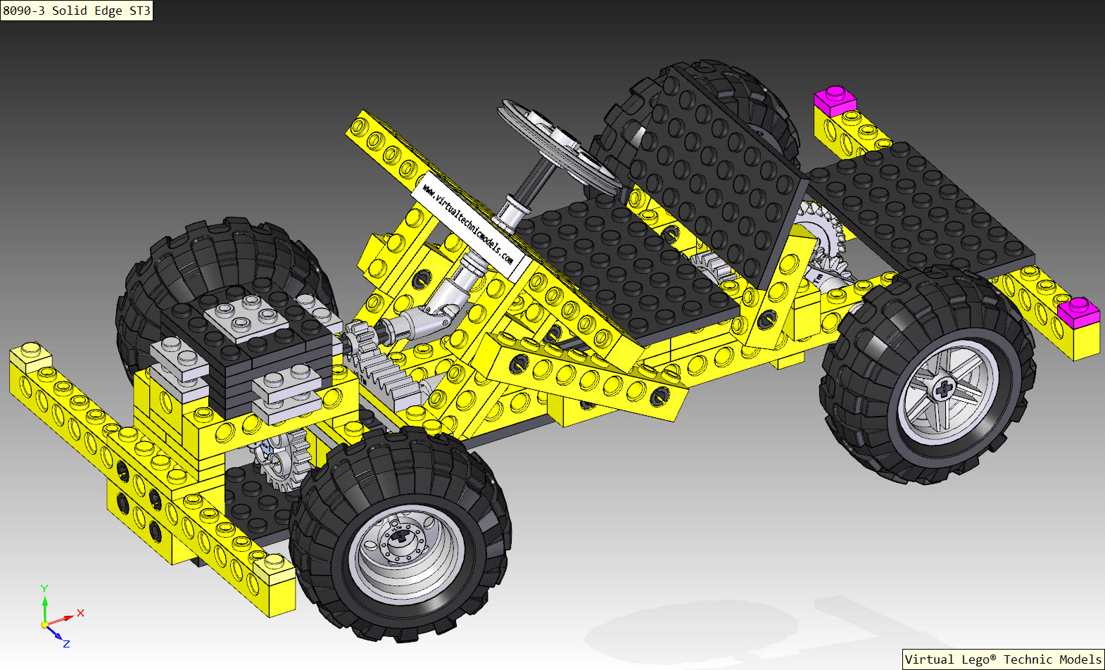 8090-3-01-solidedge.jpg