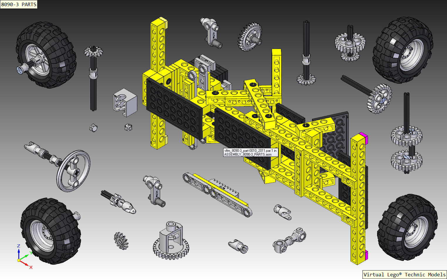 8090-3-02-parts.jpg