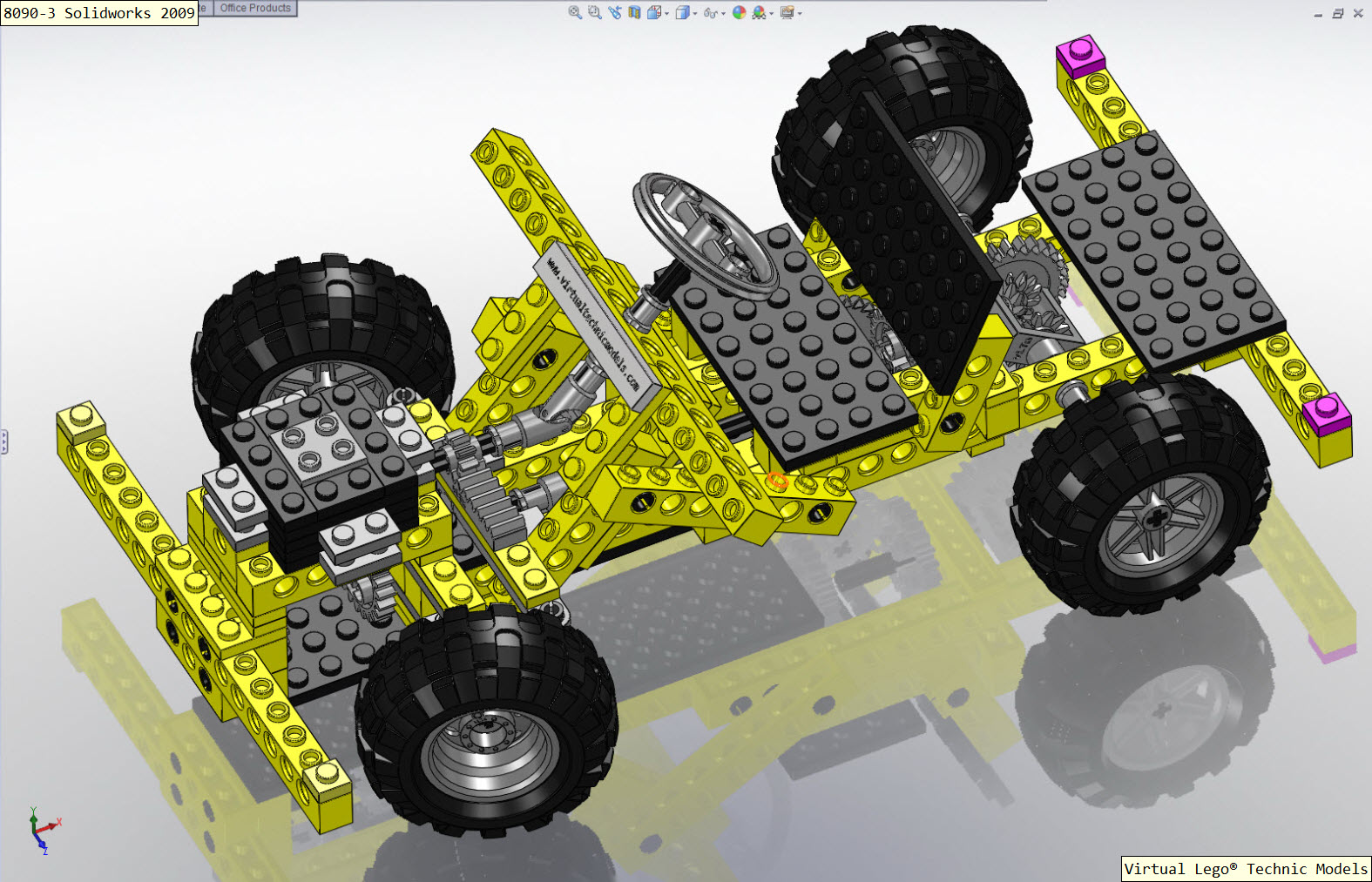 8090-3-03-solidworks.jpg