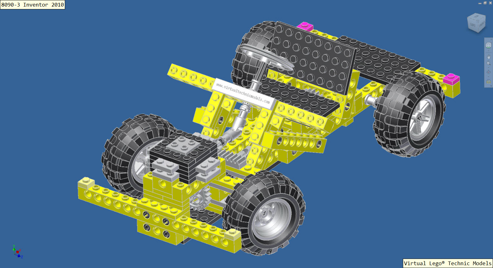 8090-3-04-inventor.jpg