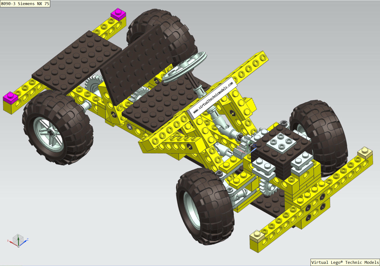 8090-3-05-siemens-nx.jpg