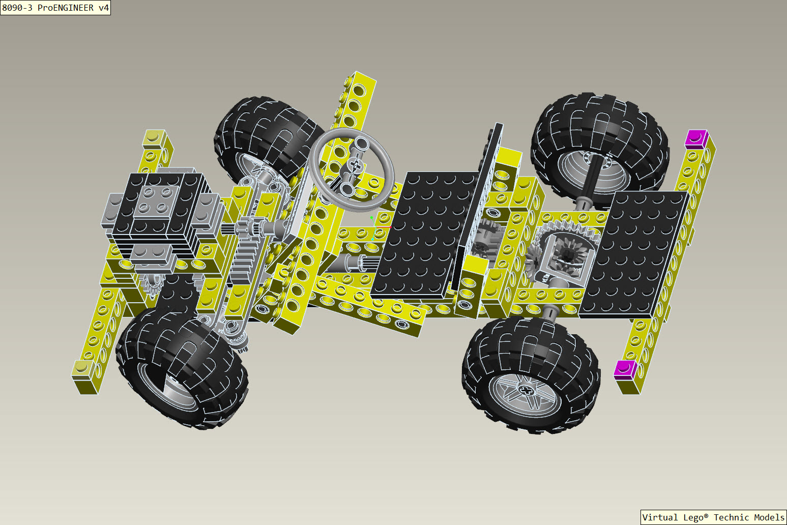 8090-3-06-proengineer.jpg