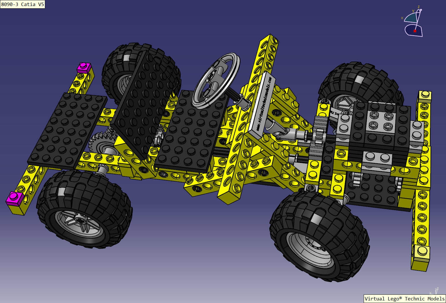 8090-3-07-catia.jpg